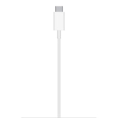 Cargador Apple MagSafe  -  MHXH3AM/A