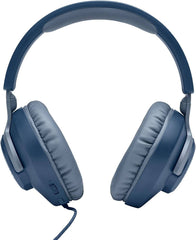 Headset Gaming JBL Quantum 100