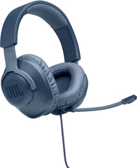 Headset Gaming JBL Quantum 100