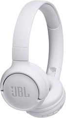 Audífonos JBL TUNE 500BT