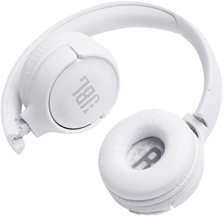 Audífonos JBL TUNE 500BT