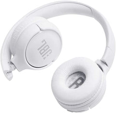 Audífonos JBL TUNE 500BT