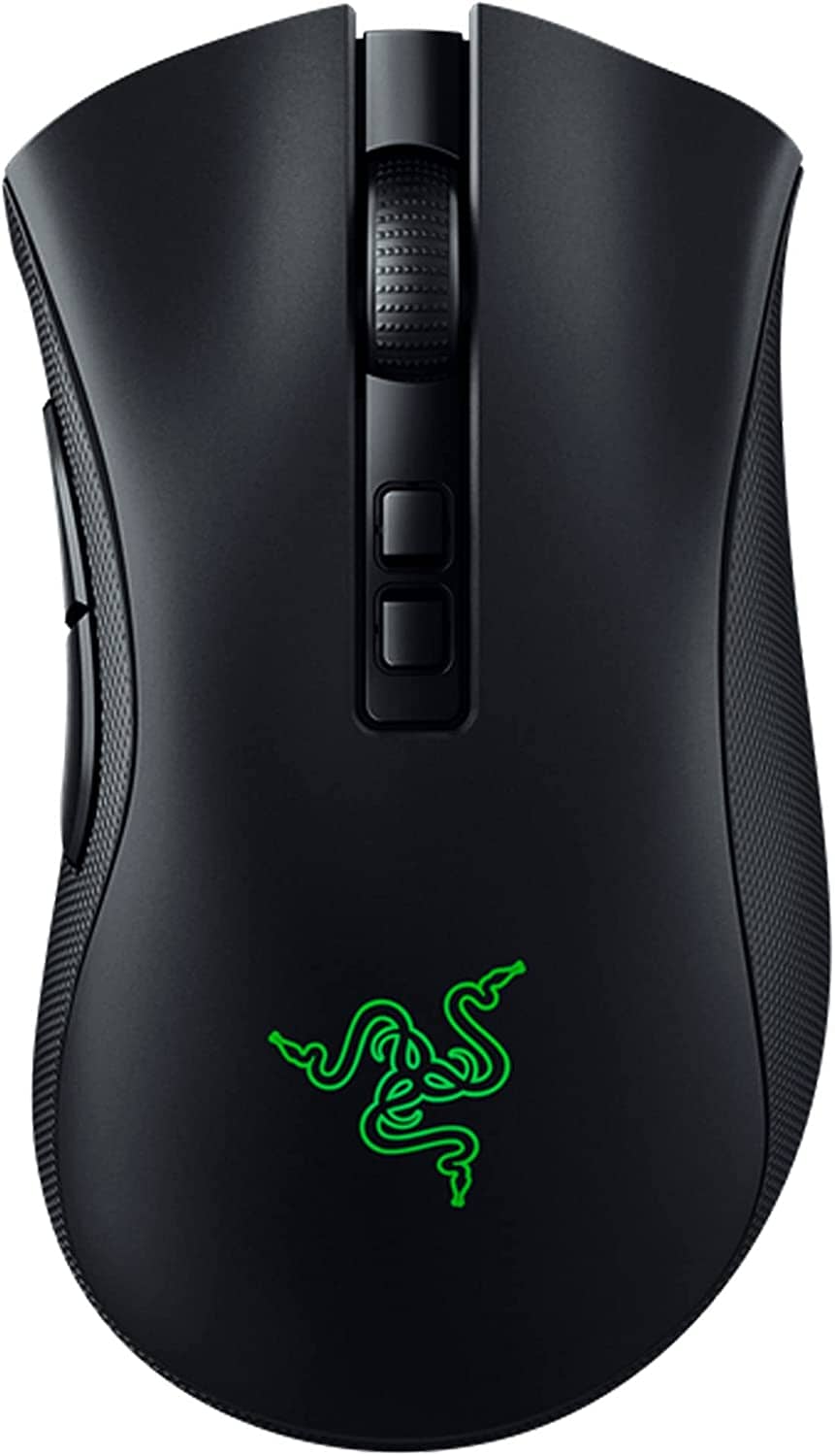 Mouse Gaming Razer DeathAdder V2 Pro -